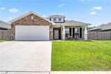 1521 Ari Avenue - Photo 1