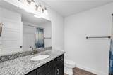 1521 Ari Avenue - Photo 10