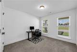 1521 Ari Avenue - Photo 11