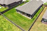 1521 Ari Avenue - Photo 12