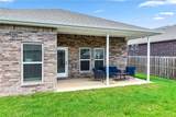 1521 Ari Avenue - Photo 13