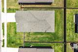 1521 Ari Avenue - Photo 15