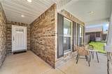 1521 Ari Avenue - Photo 16