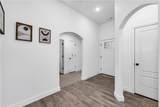 1521 Ari Avenue - Photo 17