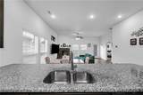 1521 Ari Avenue - Photo 18