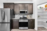 1521 Ari Avenue - Photo 19