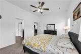 1521 Ari Avenue - Photo 20