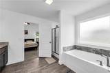 1521 Ari Avenue - Photo 21