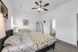 1521 Ari Avenue - Photo 22