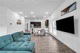 1521 Ari Avenue - Photo 24