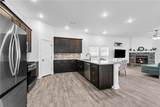 1521 Ari Avenue - Photo 25