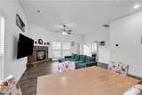 1521 Ari Avenue - Photo 26