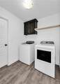 1521 Ari Avenue - Photo 27