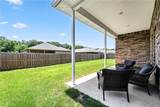 1521 Ari Avenue - Photo 28