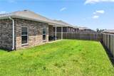 1521 Ari Avenue - Photo 29