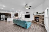 1521 Ari Avenue - Photo 3