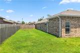 1521 Ari Avenue - Photo 31