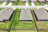 1521 Ari Avenue - Photo 32