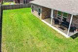 1521 Ari Avenue - Photo 33