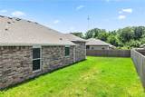 1521 Ari Avenue - Photo 34