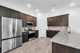 1521 Ari Avenue - Photo 4