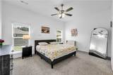 1521 Ari Avenue - Photo 5