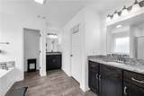 1521 Ari Avenue - Photo 6