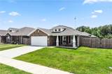 1521 Ari Avenue - Photo 7