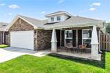 1521 Ari Avenue - Photo 8