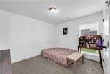 1521 Ari Avenue - Photo 9