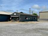 704 Main Street - Photo 1