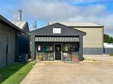 704 Main Street - Photo 2