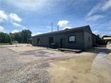 704 Main Street - Photo 3