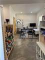 704 Main Street - Photo 5