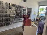 704 Main Street - Photo 6