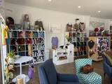704 Main Street - Photo 7