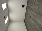 1400 Walton - Photo 20