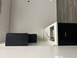 1400 Walton - Photo 21