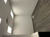 1400 Walton - Photo 22
