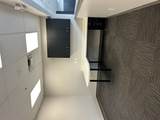 1400 Walton - Photo 23