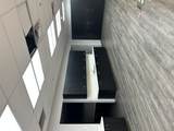 1400 Walton - Photo 24
