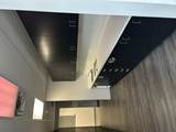 1400 Walton - Photo 25