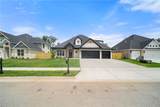 1330 Josephine Drive - Photo 1