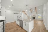 1330 Josephine Drive - Photo 10