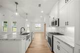 1330 Josephine Drive - Photo 11