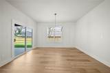 1330 Josephine Drive - Photo 12