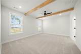 1330 Josephine Drive - Photo 14