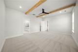 1330 Josephine Drive - Photo 15