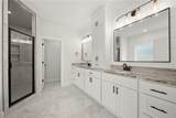1330 Josephine Drive - Photo 16