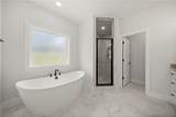1330 Josephine Drive - Photo 17